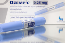 Súlycsökkentő gyógyszer pörgeti a dán ipari termelést