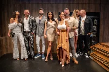 Bejelentették az RTL műsorait: jön a Nyerő Páros, Berki Mazsi és Pintér Tenya is ringbe szállnak a Sztárboxban