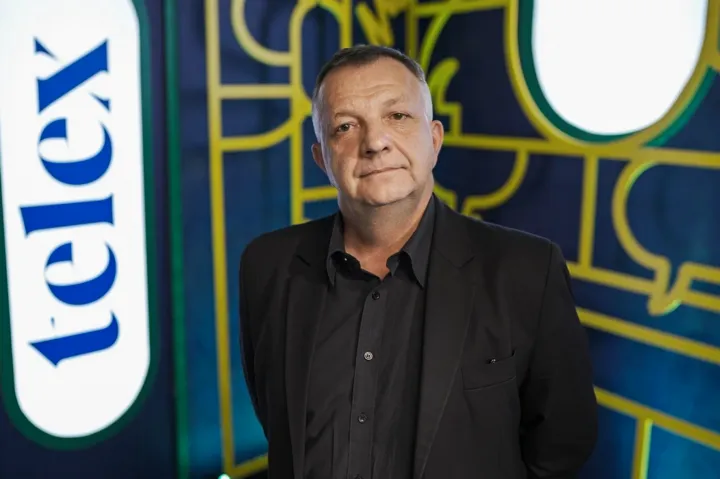 Pesty László: Ezek nem NER-lovagok, hanem orkok