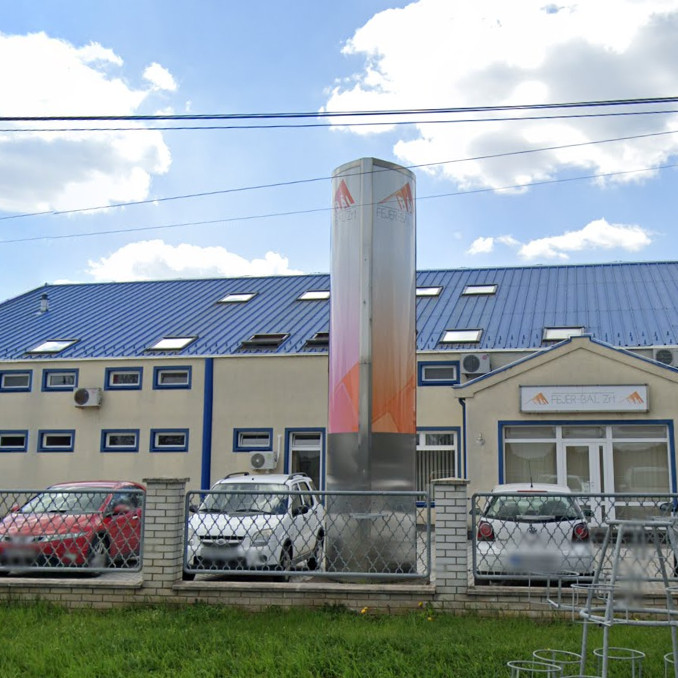 Akár az infláció tízszeresével nőtt a legértékesebb magyar családi cégek értéke az elmúlt nyolc évben