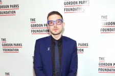 Alex Soros: We are not leaving, we are just shifting the focus to Eastern Europe