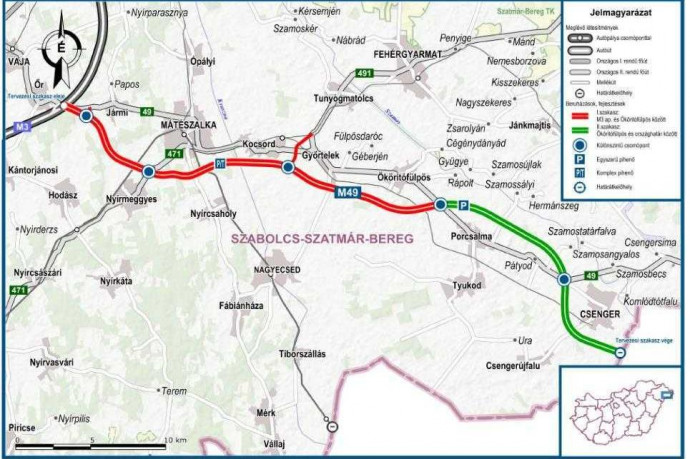 Fotó: Kormany.hu / https://kormany.hu/hirek/a-harmadik-sztrada-is-epulhet-erdely-fele