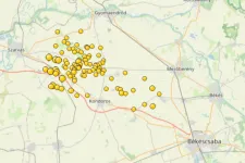 Az MVM szerint a fúrásaiknak nincs közük a békési földrengésekhez