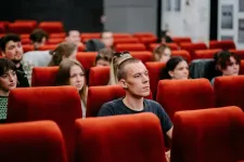 Nyolc dokumentumfilm versenyez idén a Filmgaloppon