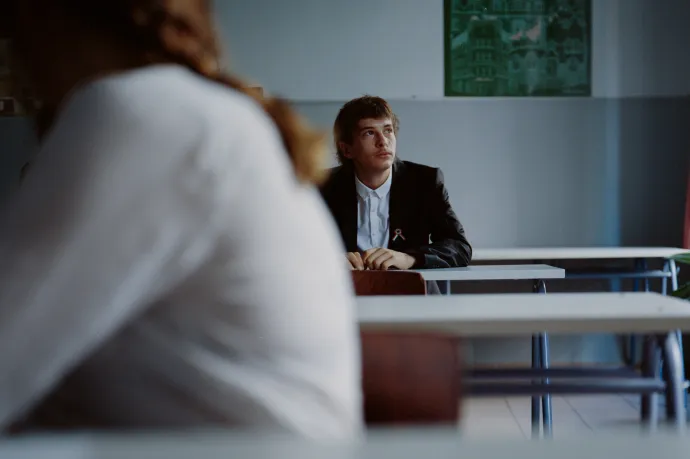 Neofasisztának nevezte a Hollywood Reporter Orbán Viktort