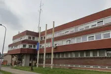RTL: Munkahelyéről vitték el a győri rendőrkapitányt