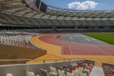 2017-ben nem volt társadalmi támogatottság a budapesti olimpia mögött a sportért felelős államtitkár szerint
