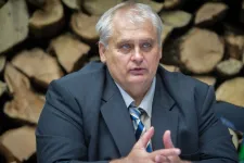 Meghalt Hanó Miklós, Békéscsaba alpolgármestere, volt országgyűlési képviselő