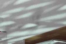 Lekerültek az Orbán-idézetek a Jedlik Ányos Gimnázium faláról