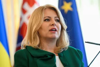 Szlovákia megelégelte, hogy Magyarország szabadon engedi az embercsempészeket
