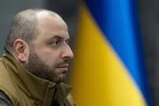 Az eddigi legkomolyabb váltás az ukrán vezetésben: krími tatár az új védelmi miniszter