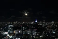 Több halasztás után Japán csütörtökön ismét megpróbál fellőni egy holdjárót