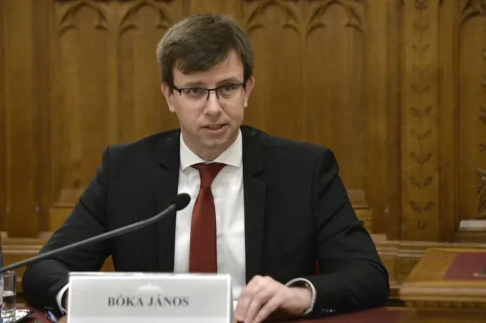 We do not wish to lecture and marginalise other member states, Hungary's minister for EU affairs says