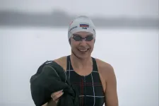 Újra indulhatnak vizes versenyeken orosz és belarusz sportolók