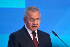 Orosz védelmi miniszter: Ukrajna már 66 ezer embert veszített el az ellentámadásban