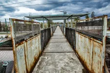 Elkaszált több fejlesztést a kormány: egyelőre nem lesz új Duna-híd és körvasúti megállóhelyek sem
