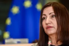 EU Commissioner-designate for education: I cannot promise to do what the Hungarian state has to do on Erasmus