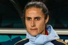 Női edzőt kapott a spanyol női futballválogatott