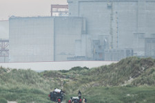 Több millió bevándorlóra lenne szüksége Franciaországnak, de vannak, akik szerint ennél még a népességfogyás is jobb
