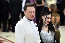 Úgy tűnik, hogy Elon Musknak van egy eddig nem ismert gyereke: Techno Mechanicus