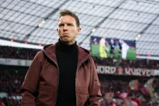 Száz év legnagyobb német focikrízise: sürgősen kapitány kell a válogatottnak