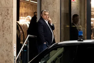 Republikon: Rég volt ilyen alacsony a Fidesz népszerűsége