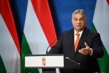Orbán Viktor októberben Kínába utazik
