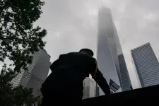 „A terroristák gyűlölték azt a gondolatot, hogy mindenki egyenlő” – Amerika 9/11-re emlékezett