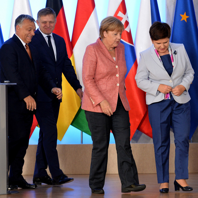 Rekord lenne az EU történetében, ha Orbán valóban 2034-ig kormányon maradna