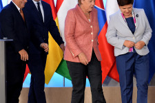 Rekord lenne az EU történetében, ha Orbán valóban 2034-ig kormányon maradna