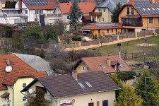 A szaldó igazságtalan, más napelemes elszámolási rendszer kell helyette