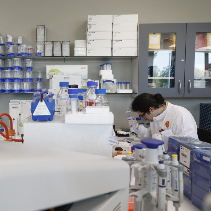 A britek újra csatlakoznak a Horizont Európához, amelyből a legtöbb magyar egyetem és kutatóintézet továbbra is ki van rekesztve