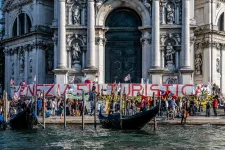 Öteurós napi díjra készülhetnek a nyáron Velencébe utazók