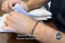 A nyomozás óta milliárdokkal kevesebb támogatást kérnek gyógyászati segédeszközökre