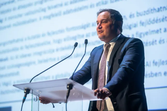 Nagy Márton: Németország Európa „beteg embere”