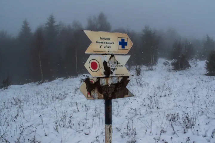 Fotó: Tőkés Hunor / Transtelex
