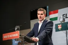 Esztergomban tart kihelyezett frakcióülést a Fidesz–KDNP
