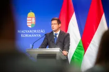 Gulyás Orbán adriai villázásáról: Kisstílűek, megalapozatlanok és légből kapottak a korrupciós vádak