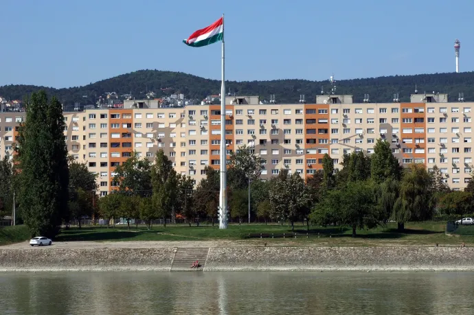 Lakást venne befektetésnek? Idén még rohamoznak a babavárósok, de jövőre eljön az ön ideje