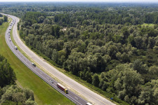 700 milliárd forintot kereshetnek Mészárosék az autópálya-koncesszión