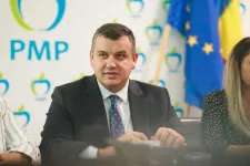 Ausztria Oroszországhoz fűződő viszonyának kivizsgálását kéri az Európai Bizottságtól két román EP-képviselő