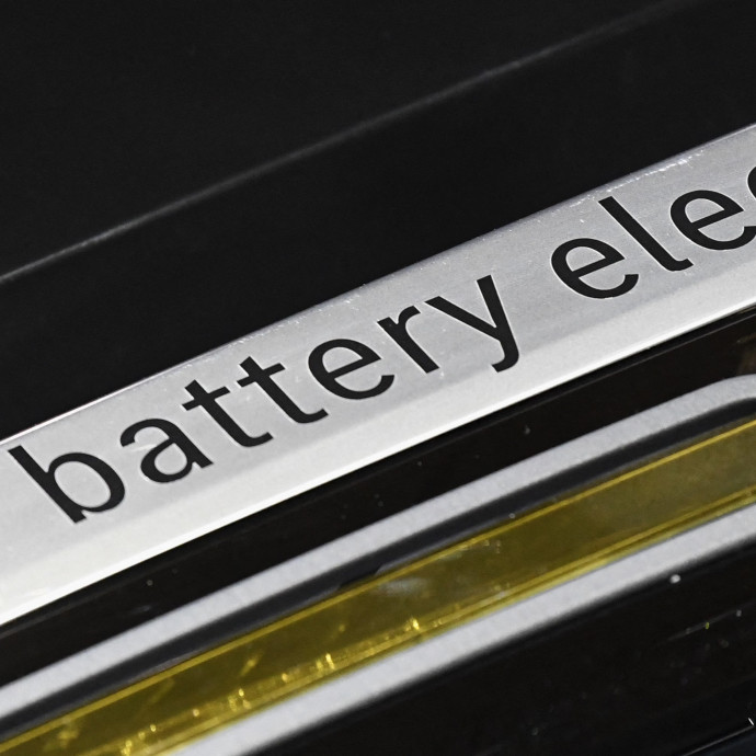 Több mint 100 százalékkal nő az akkuipar Magyarországon, de volt ez már 4400 százalék is