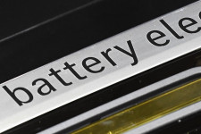 Több mint 100 százalékkal nő az akkuipar Magyarországon, de volt ez már 4400 százalék is