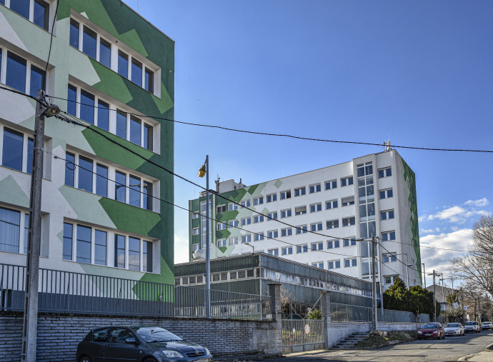 Jóval kevesebben fáznak Magyarországon az uniós átlaghoz képest