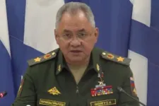 Az orosz védelmi miniszter szerint még az idén 12 új hadihajót kap a hadsereg