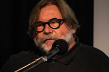 Már az óvodákban kezdik az ideológiai nevelést, Sztálin a legnépszerűbb Oroszországban