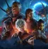 Készül a Baldur's Gate 3-ra épülő sorozat az HBO-nál, de a fejlesztő Lariannek semmi köze hozzá