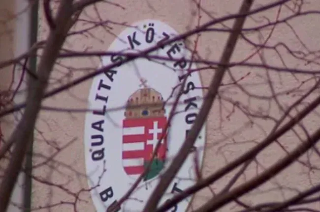 A soroksári gimnázium igazgatója állítja, nem vonták vissza az engedélyüket