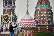 ENSZ: Már közel 300 ember ellen emeltek vádat álhírterjesztés miatt Oroszországban