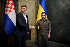 Horvátország sem fog ukrán gabonát importálni